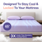 BYOB: Build Your Own Bed