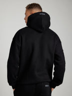 Airplane Mode Travel Hoodie