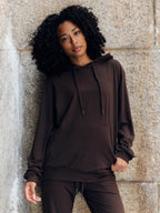 AllDayJersey™ Hoodie