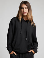 AllDay Jersey Hoodie - Pre Order