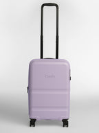 Carry-On Companion Luggage - Pre Order
