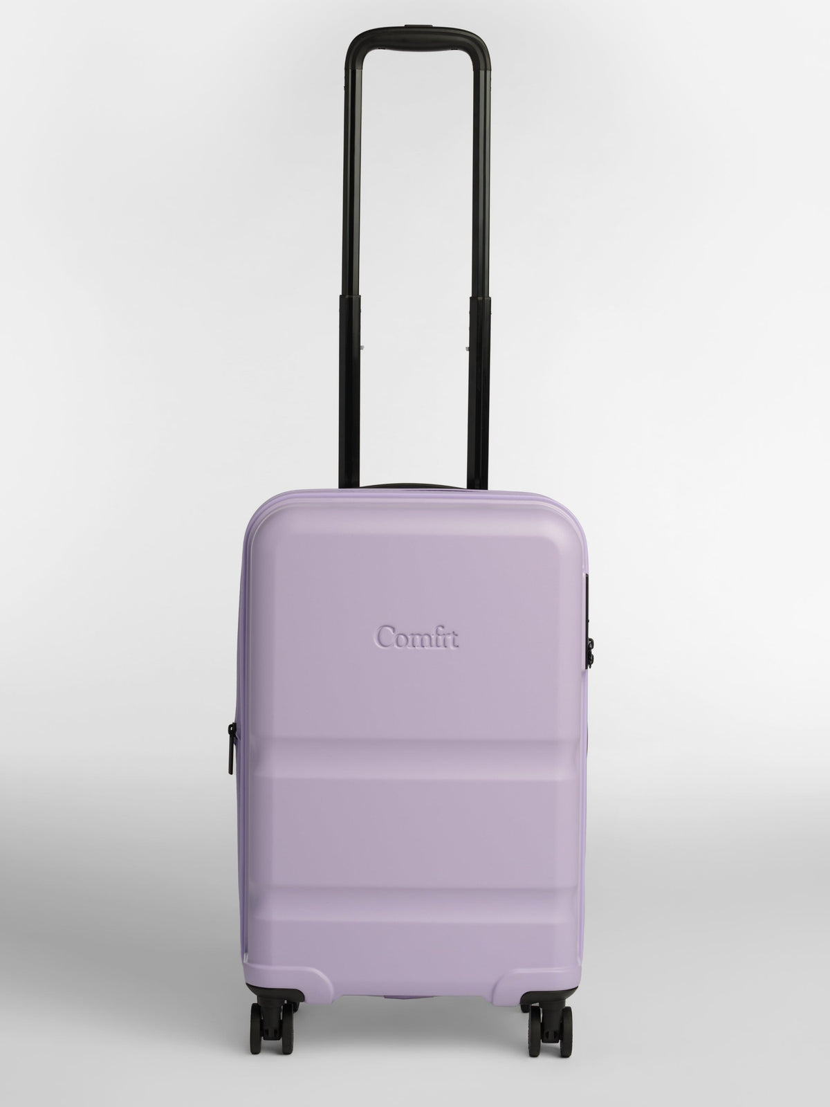 Carry-On Companion Luggage - Pre Order