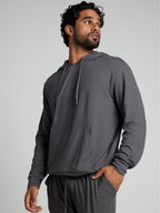 AllDay Jersey Hoodie - Pre Order