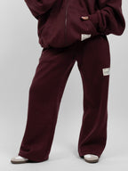 Affirmation Straight Leg Sweatpants - Pre-Order