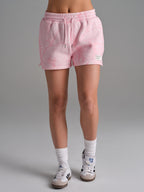 Camo Shorts - Pre-Order