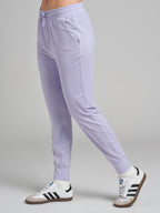 AllDay Jersey Ankle-Length Jogger-Pre-Order