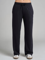 AllDayJersey™ Straight Leg Pants - Pre Order
