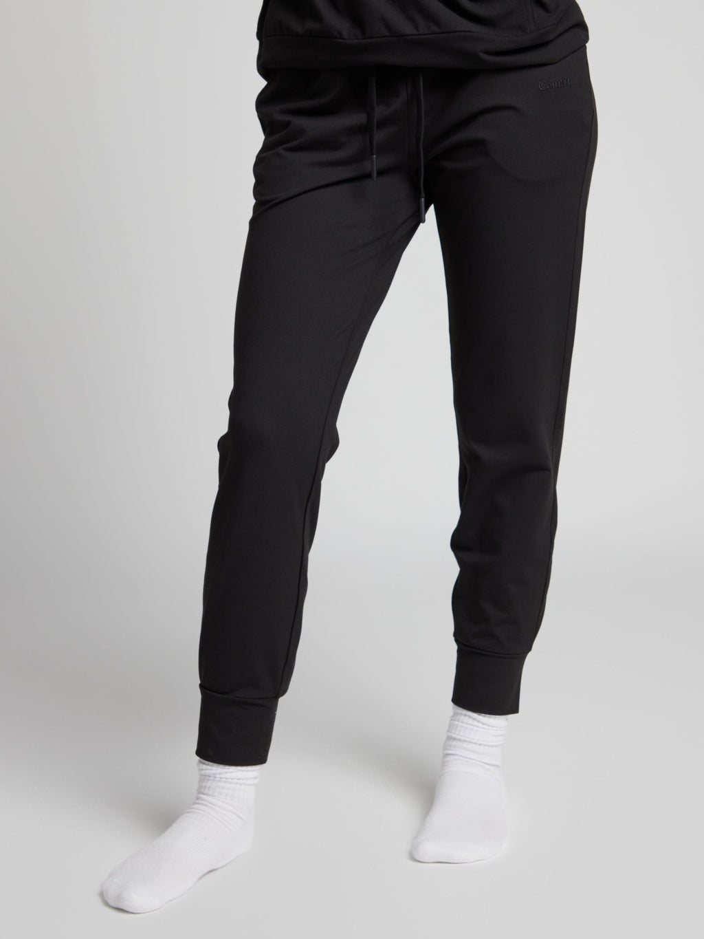 AllDayJersey™ Jogger