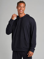 AllDay Jersey Hoodie - Pre Order