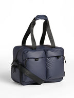 Anywhere Bag