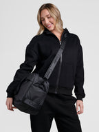 Anywhere Bag