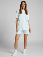 Cloud Lounge Tee