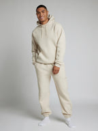 Airplane Mode Travel Hoodie