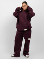 Affirmation Hoodie – Mega