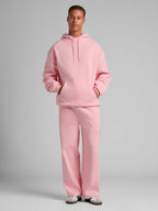 Airplane Mode Straight Leg Sweatpants - Pre Order