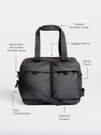 Anywhere Bag