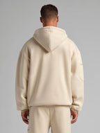 Airplane Mode Travel Zip Hoodie – Mega