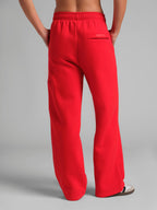 Airplane Mode Straight Leg Sweatpants - Pre Order