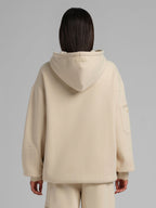 Airplane Mode Travel Hoodie – Mega