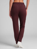 AllDayJersey™ Jogger