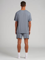 Cloud Lounge Tee