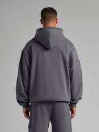 Airplane Mode Travel Zip Hoodie – Mega
