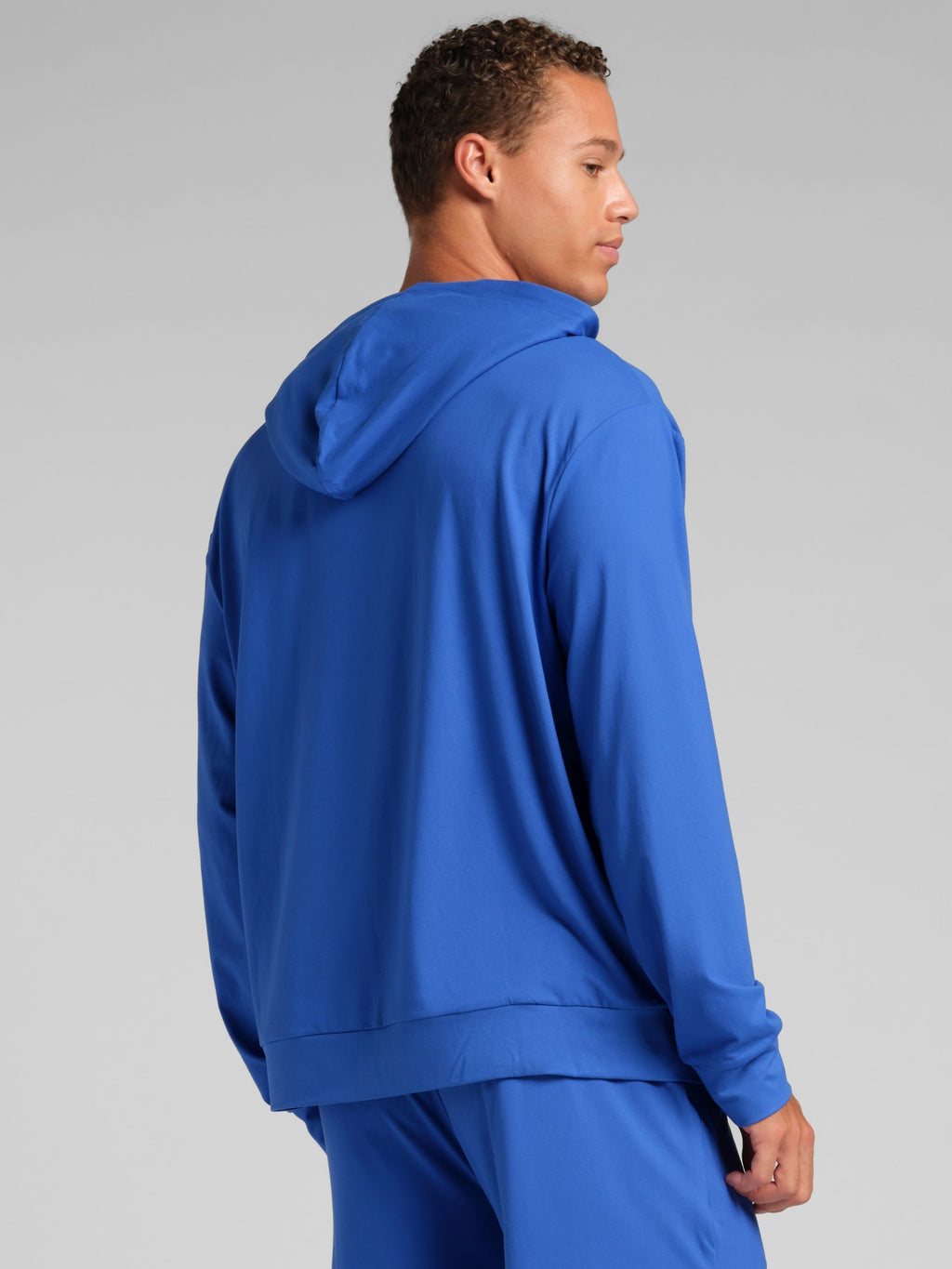 AllDayJersey™ Hoodie