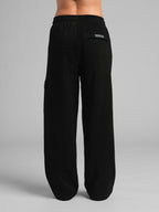 Airplane Mode Straight Leg Sweatpants