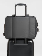 Anywhere Bag