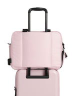 Anywhere Bag