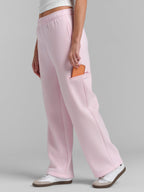 Airplane Mode Straight Leg Sweatpants