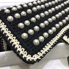 Chanel vintage classic Flap Bag
