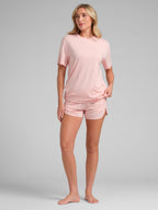 Cloud Lounge Tee