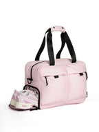 Anywhere Bag