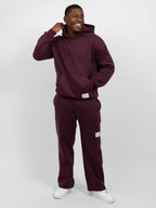 Affirmation Hoodie – Mega