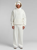 Airplane Mode Straight Leg Sweatpants