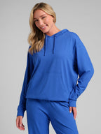 AllDayJersey™ Hoodie