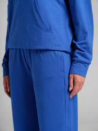 AllDayJersey™ Jogger