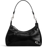 Juliet Shoulder Bag 25