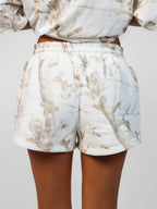 Camo Shorts - Pre-Order