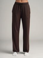 AllDayJersey™ Straight Leg Pants - Pre Order