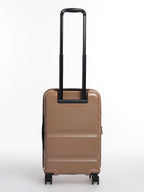 Carry-On Companion Luggage - Pre Order