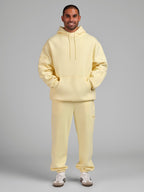 Airplane Mode Travel Hoodie – Mega
