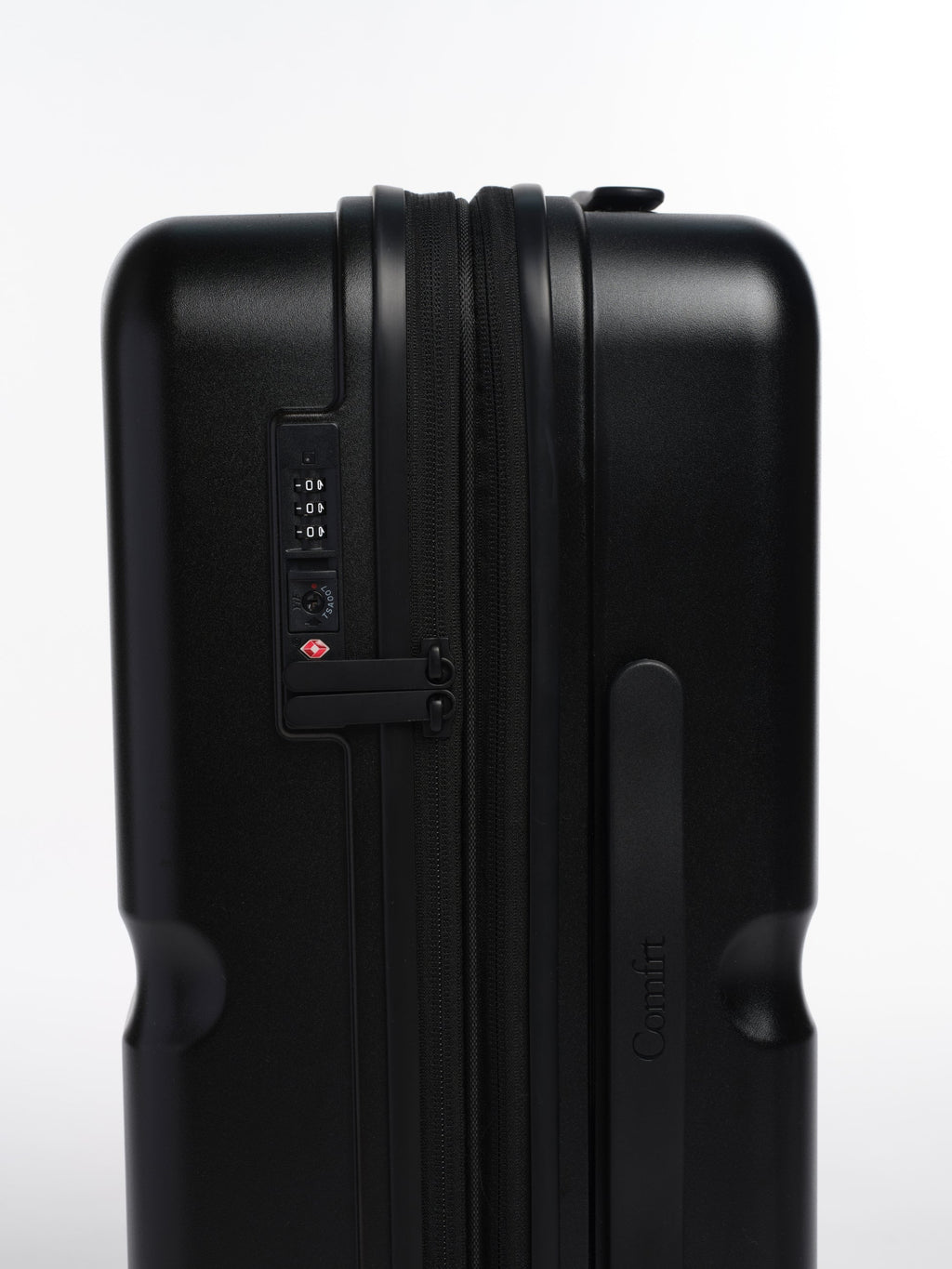 Carry-On Companion Luggage - Pre Order