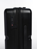 Carry-On Companion Luggage - Pre Order