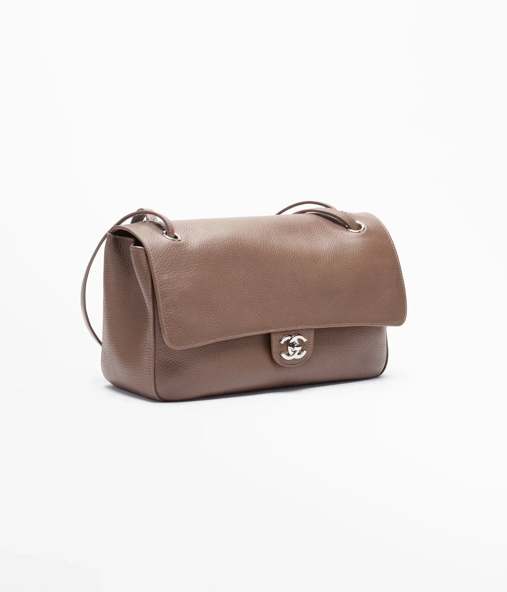 Chanel Maxi FlapBag