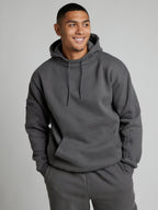 Airplane Mode Travel Hoodie