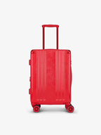 Ambeur 2-Piece Luggage Set