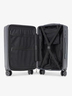 Ambeur 2-Piece Luggage Set