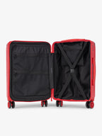 Ambeur 2-Piece Luggage Set